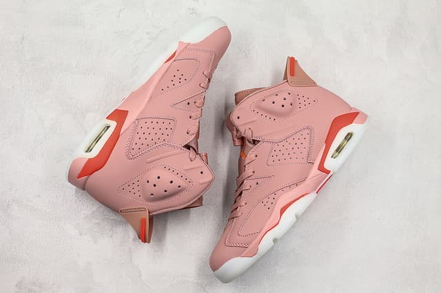 Nike Air Jordan(AJ) Sneakers CXS100424 | Yupoo Rep Sneakers image 9