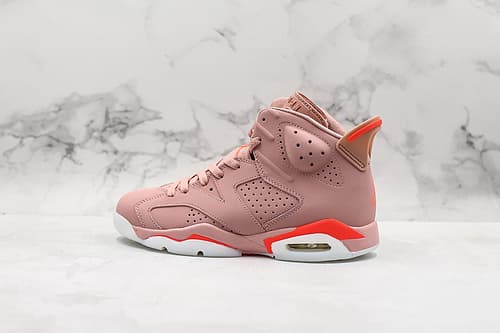 Nike Air Jordan(AJ) Sneakers CXS100424 | Yupoo Rep Sneakers image 11