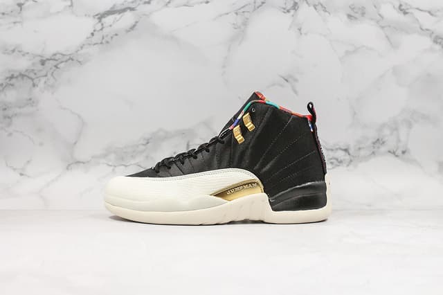 Nike Air Jordan(AJ) Sneakers CXS100572 | Yupoo Rep Sneakers image 1