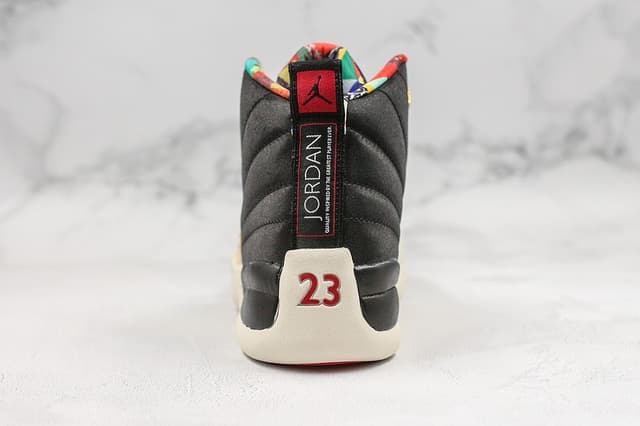 Nike Air Jordan(AJ) Sneakers CXS100572 | Yupoo Rep Sneakers image 2