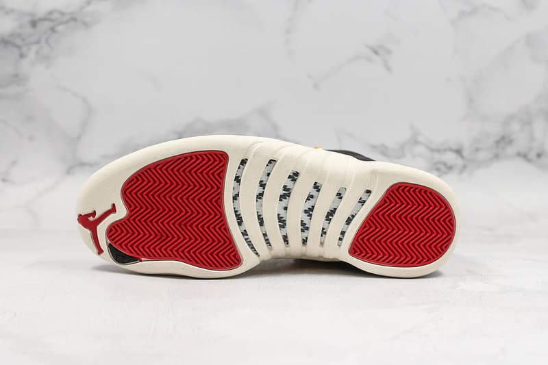 Rep Shoes:Nike Air Jordan(aj) Sneakers CXS100572 image 3