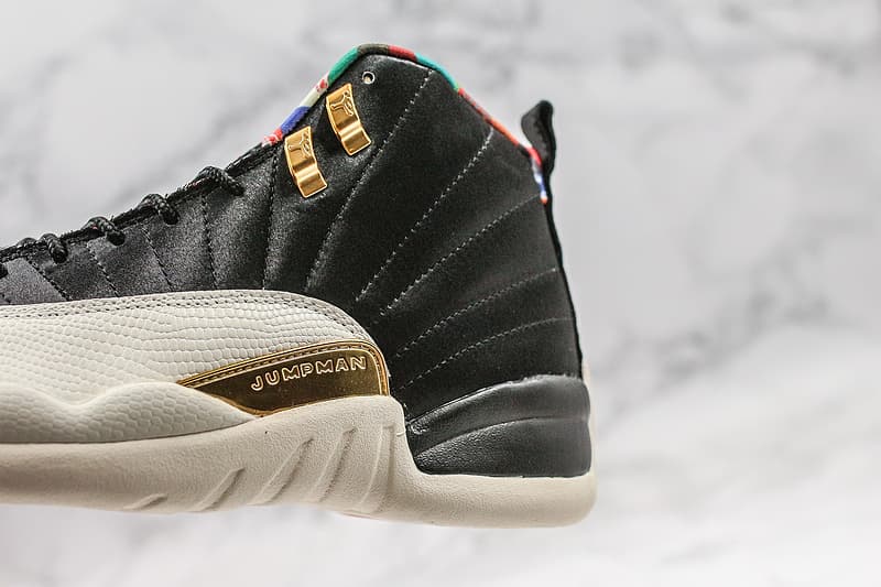 Rep Shoes:Nike Air Jordan(aj) Sneakers CXS100572 image 4