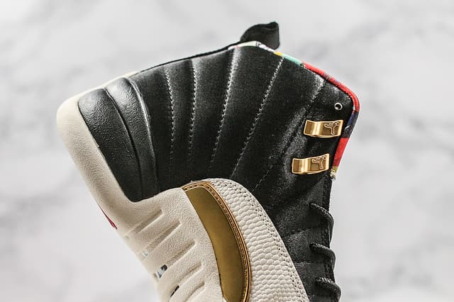 Nike Air Jordan(AJ) Sneakers CXS100572 | Yupoo Rep Sneakers image 6