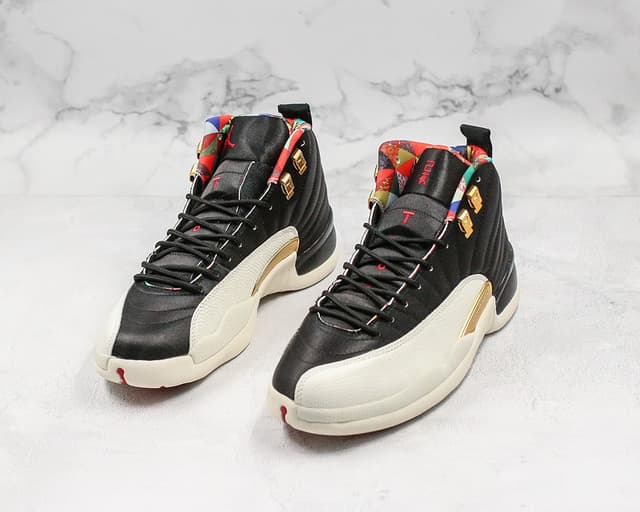 Nike Air Jordan(AJ) Sneakers CXS100572 | Yupoo Rep Sneakers image 7