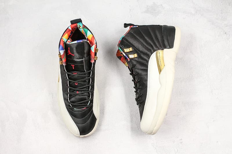 Rep Shoes:Nike Air Jordan(aj) Sneakers CXS100572 image 8