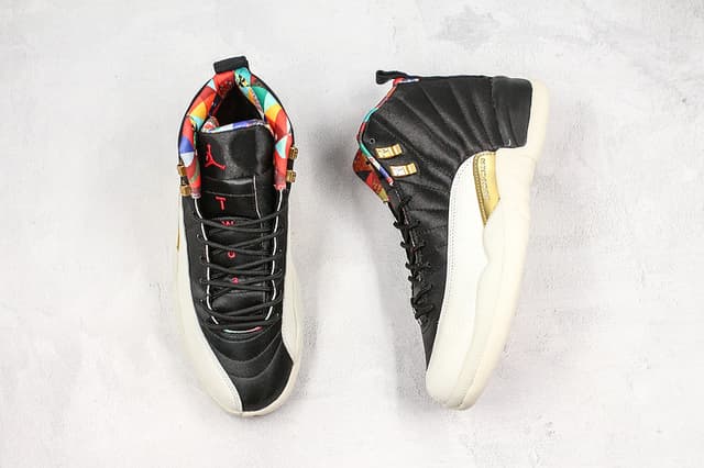 Nike Air Jordan(AJ) Sneakers CXS100572 | Yupoo Rep Sneakers image 8