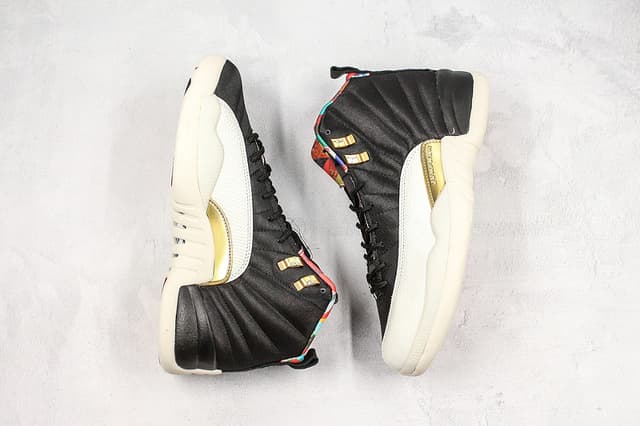 Nike Air Jordan(AJ) Sneakers CXS100572 | Yupoo Rep Sneakers image 9