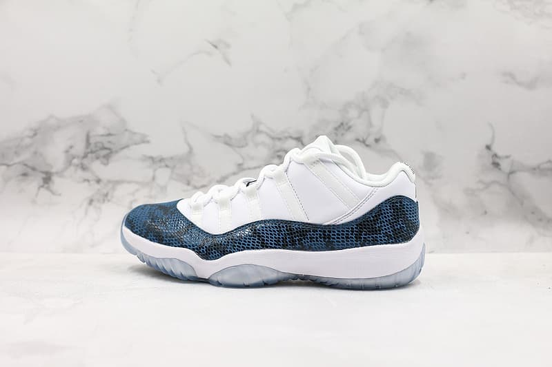 Nike Air Jordan(AJ) Sneakers CXS100542 | Yupoo Rep Sneakers image 1