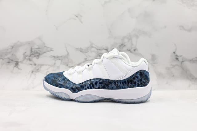 Nike Air Jordan(AJ) Sneakers CXS100542 | Yupoo Rep Sneakers image 1