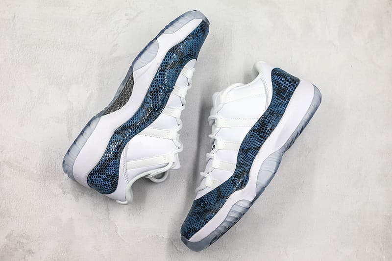 Rep Shoes:Nike Air Jordan(aj) Sneakers CXS100542 image 2