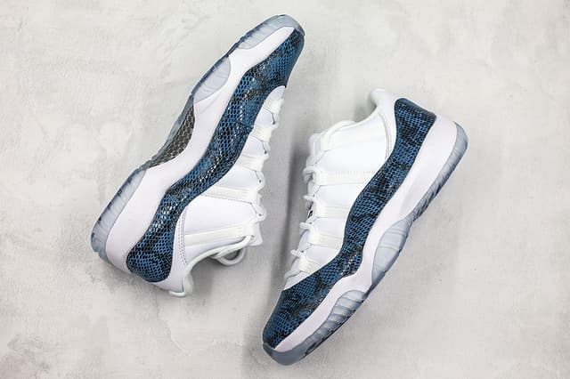 Nike Air Jordan(AJ) Sneakers CXS100542 | Yupoo Rep Sneakers image 2
