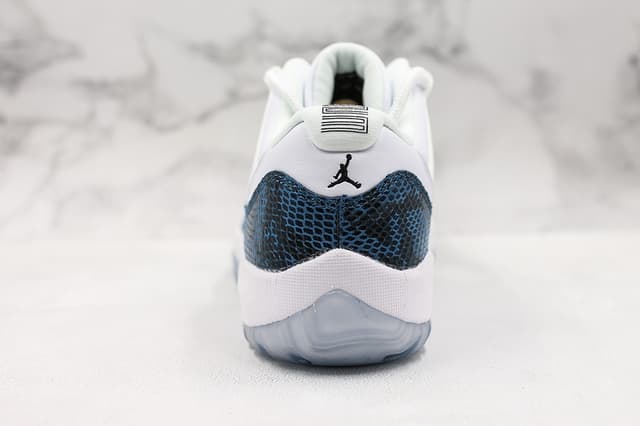 Nike Air Jordan(AJ) Sneakers CXS100542 | Yupoo Rep Sneakers image 4
