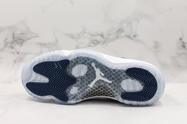 Nike Air Jordan(AJ) Sneakers CXS100542 | Yupoo Rep Sneakers image 5