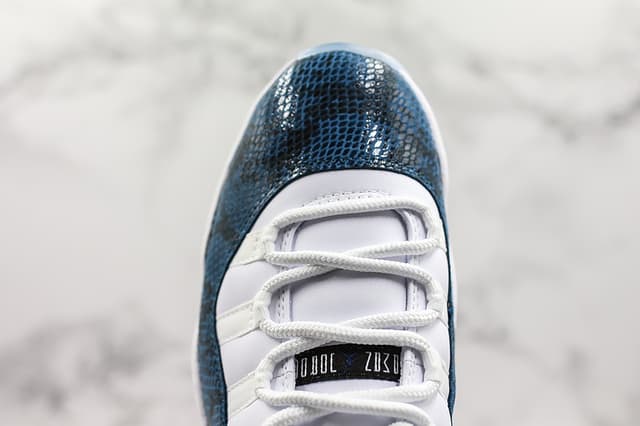 Nike Air Jordan(AJ) Sneakers CXS100542 | Yupoo Rep Sneakers image 7