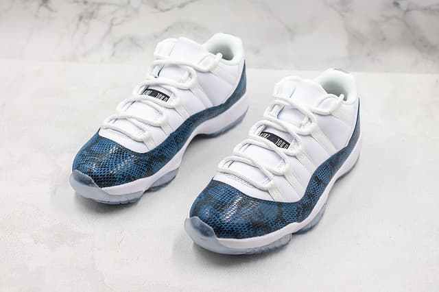 Nike Air Jordan(AJ) Sneakers CXS100542 | Yupoo Rep Sneakers image 10