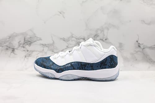 Nike Air Jordan(AJ) Sneakers CXS100542 | Yupoo Rep Sneakers image 12