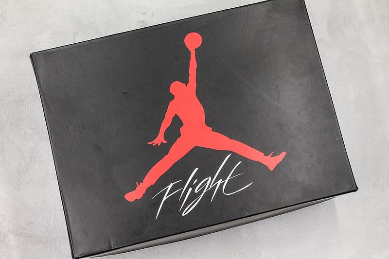 Rep Shoes:Nike Air Jordan(aj) Sneakers CXS100561 image 1