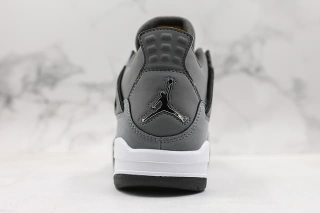 Nike Air Jordan(AJ) Sneakers CXS100561 | Yupoo Rep Sneakers image 2