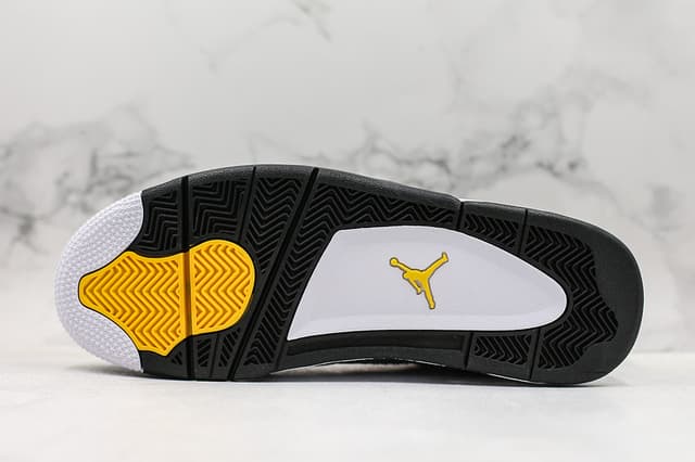 Nike Air Jordan(AJ) Sneakers CXS100561 | Yupoo Rep Sneakers image 3