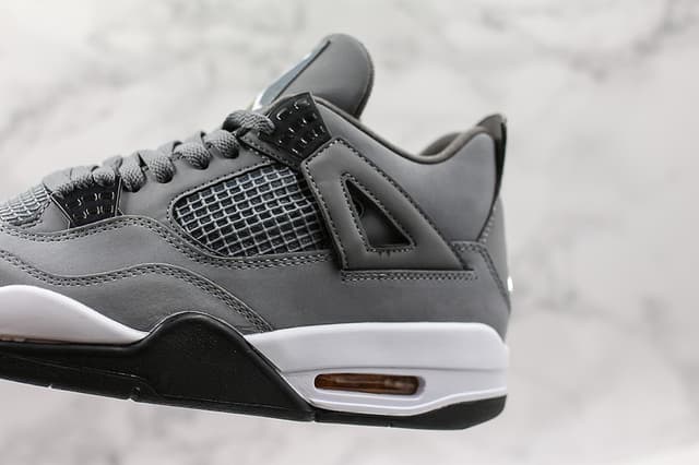 Nike Air Jordan(AJ) Sneakers CXS100561 | Yupoo Rep Sneakers image 4