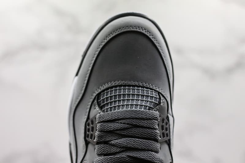 Rep Shoes:Nike Air Jordan(aj) Sneakers CXS100561 image 5