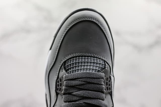 Nike Air Jordan(AJ) Sneakers CXS100561 | Yupoo Rep Sneakers image 5