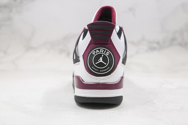 Nike Air Jordan(AJ) Sneakers CXS100362 | Yupoo Rep Sneakers image 2