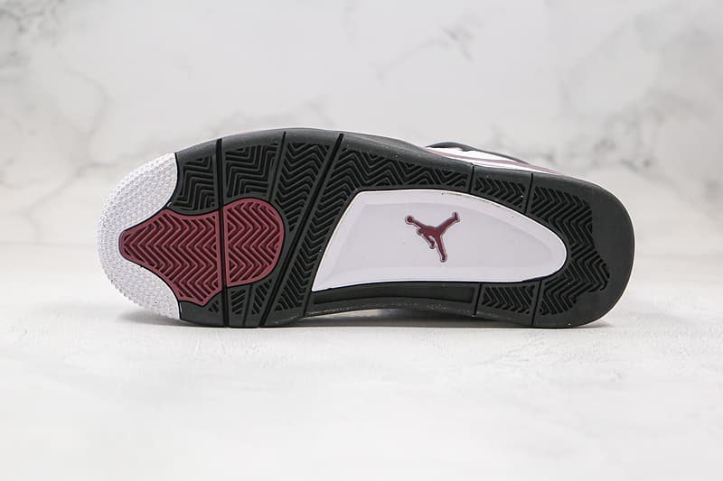 Rep Shoes:Nike Air Jordan(aj) Sneakers CXS100362 image 3