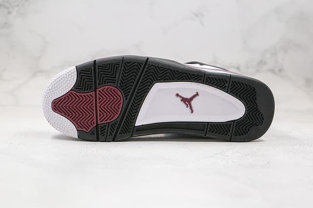 Nike Air Jordan(AJ) Sneakers CXS100362 | Yupoo Rep Sneakers image 3