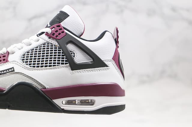 Nike Air Jordan(AJ) Sneakers CXS100362 | Yupoo Rep Sneakers image 4