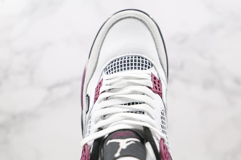 Rep Shoes:Nike Air Jordan(aj) Sneakers CXS100362 image 5