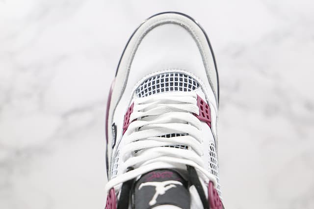Nike Air Jordan(AJ) Sneakers CXS100362 | Yupoo Rep Sneakers image 5