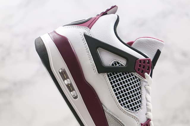 Nike Air Jordan(AJ) Sneakers CXS100362 | Yupoo Rep Sneakers image 6