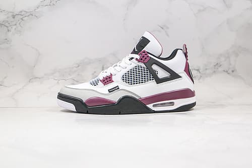 Nike Air Jordan(AJ) Sneakers CXS100362 | Yupoo Rep Sneakers image 11