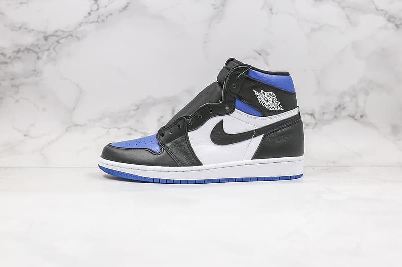 Rep Shoes:Nike Air Jordan(aj) Sneakers CXS100434 image 1