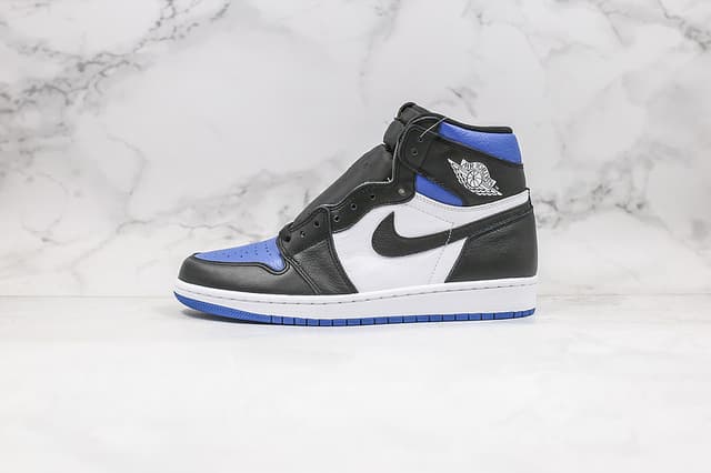 Nike Air Jordan(AJ) Sneakers CXS100434 | Yupoo Rep Sneakers image 1