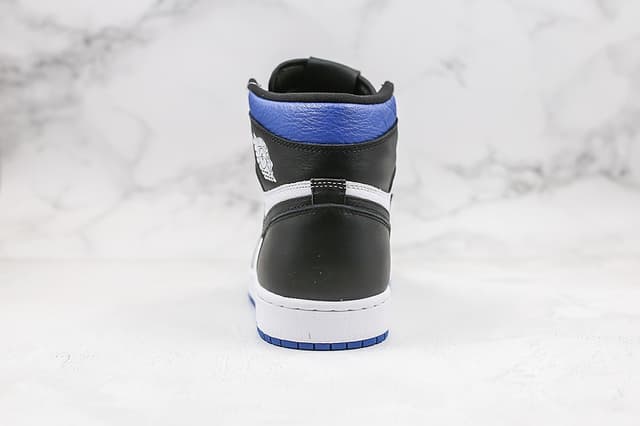 Nike Air Jordan(AJ) Sneakers CXS100434 | Yupoo Rep Sneakers image 4