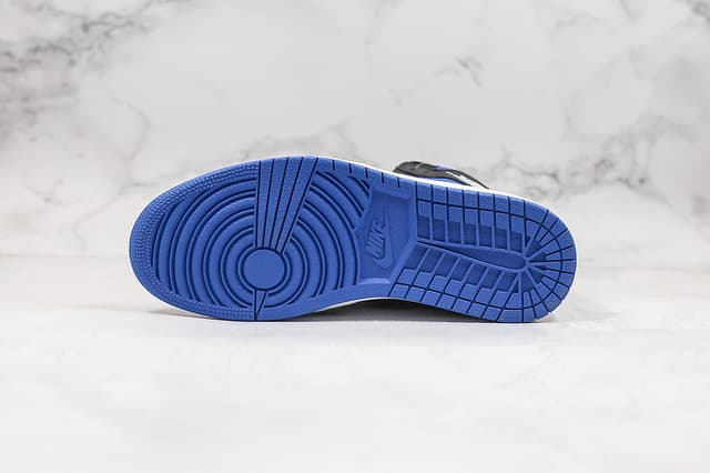 Nike Air Jordan(AJ) Sneakers CXS100434 | Yupoo Rep Sneakers image 5