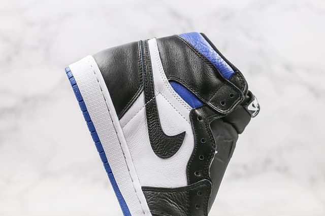 Nike Air Jordan(AJ) Sneakers CXS100434 | Yupoo Rep Sneakers image 6