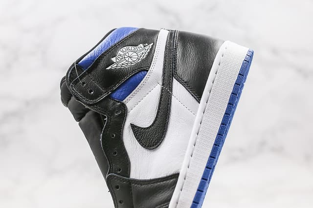 Nike Air Jordan(AJ) Sneakers CXS100434 | Yupoo Rep Sneakers image 7