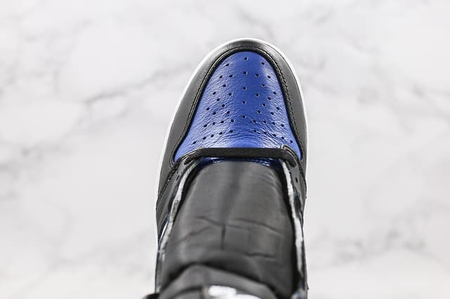 Nike Air Jordan(AJ) Sneakers CXS100434 | Yupoo Rep Sneakers image 8