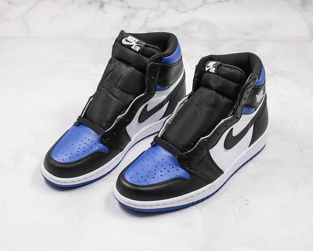 Nike Air Jordan(AJ) Sneakers CXS100434 | Yupoo Rep Sneakers image 9