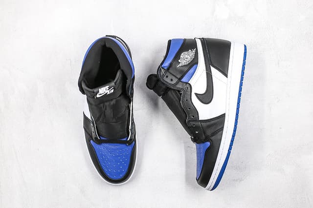 Nike Air Jordan(AJ) Sneakers CXS100434 | Yupoo Rep Sneakers image 10