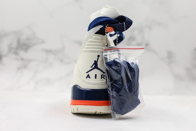 Nike Air Jordan(AJ) Sneakers CXS100205 | Yupoo Rep Sneakers image 1