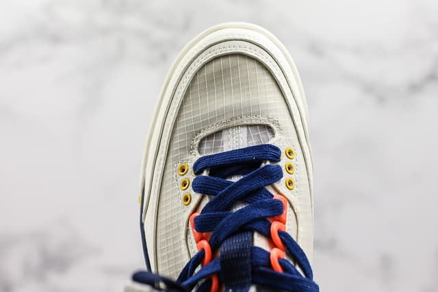 Nike Air Jordan(AJ) Sneakers CXS100205 | Yupoo Rep Sneakers image 4