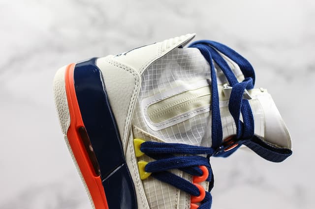 Nike Air Jordan(AJ) Sneakers CXS100205 | Yupoo Rep Sneakers image 5