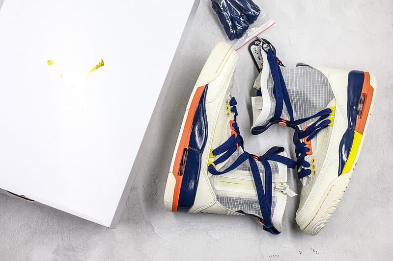 Rep Shoes:Nike Air Jordan(aj) Sneakers CXS100205 image 8