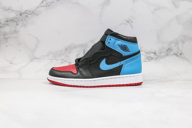 Nike Air Jordan(AJ) Sneakers CXS100350 | Yupoo Rep Sneakers image 1