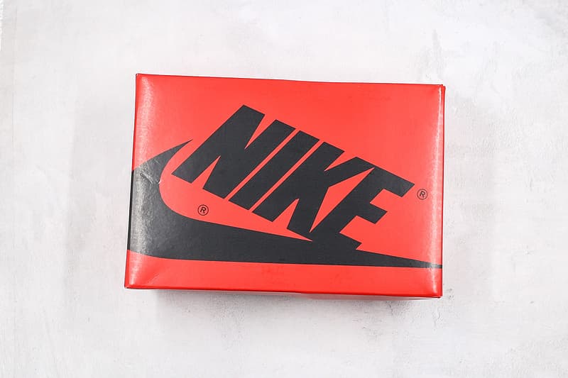 Rep Shoes:Nike Air Jordan(aj) Sneakers CXS100350 image 2