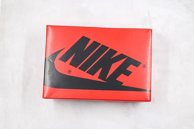 Nike Air Jordan(AJ) Sneakers CXS100350 | Yupoo Rep Sneakers image 2